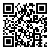 http://www.xuyangny.com/a/11576200.html