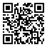 http://www.xuyangny.com/a/11576224.html