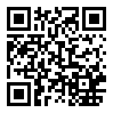 http://www.xuyangny.com/a/11576228.html