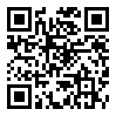 http://www.xuyangny.com/a/11576249.html