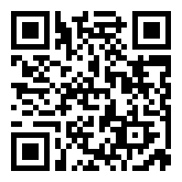 http://www.xuyangny.com/a/11576258.html