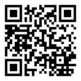 http://www.xuyangny.com/a/11576263.html