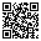 http://www.xuyangny.com/a/11576264.html