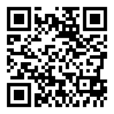 http://www.xuyangny.com/a/11576270.html