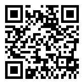 http://www.xuyangny.com/a/11576273.html