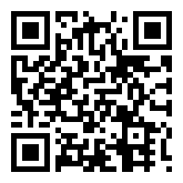 http://www.xuyangny.com/a/11576274.html