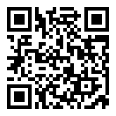 http://www.xuyangny.com/a/11576276.html