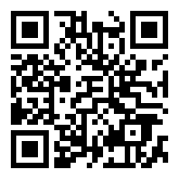 http://www.xuyangny.com/a/11576287.html