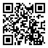http://www.xuyangny.com/a/11576289.html