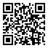 http://www.xuyangny.com/a/11576290.html