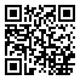 http://www.xuyangny.com/a/11576292.html