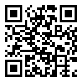 http://www.xuyangny.com/a/11576293.html