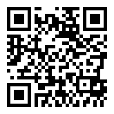 http://www.xuyangny.com/a/11576302.html
