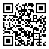 http://www.xuyangny.com/a/11576303.html