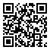 http://www.xuyangny.com/a/11576306.html