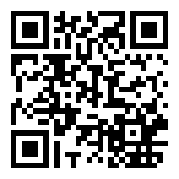 http://www.xuyangny.com/a/11576308.html