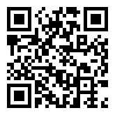 http://www.xuyangny.com/a/11576310.html