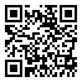 http://www.xuyangny.com/a/11576316.html