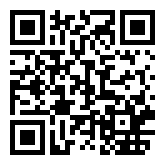 http://www.xuyangny.com/a/11576317.html