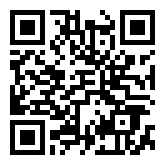 http://www.xuyangny.com/a/11576323.html