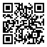 http://www.xuyangny.com/a/11576327.html