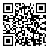 http://www.xuyangny.com/a/11576328.html