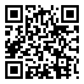 http://www.xuyangny.com/a/11576330.html