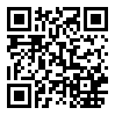 http://www.xuyangny.com/a/11576331.html