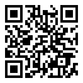 http://www.xuyangny.com/a/11576334.html