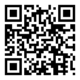 http://www.xuyangny.com/a/11576337.html