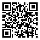 http://www.xuyangny.com/a/11576339.html