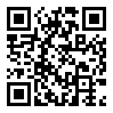 http://www.xuyangny.com/a/11576348.html
