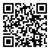 http://www.xuyangny.com/a/11576351.html