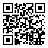 http://www.xuyangny.com/a/11576354.html