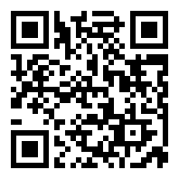 http://www.xuyangny.com/a/11576392.html
