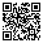 http://www.xuyangny.com/a/11576396.html