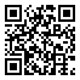 http://www.xuyangny.com/a/11576406.html