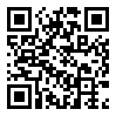 http://www.xuyangny.com/a/11576410.html