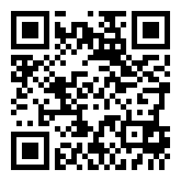 http://www.xuyangny.com/a/11576414.html