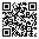 http://www.xuyangny.com/a/11576415.html