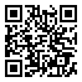 http://www.xuyangny.com/a/11576420.html