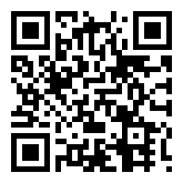 http://www.xuyangny.com/a/11576426.html
