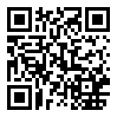 http://www.xuyangny.com/a/11576429.html