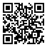 http://www.xuyangny.com/a/11576435.html