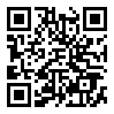 http://www.xuyangny.com/a/11576436.html