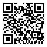 http://www.xuyangny.com/a/11576437.html