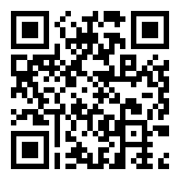 http://www.xuyangny.com/a/11576440.html