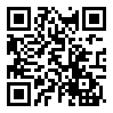 http://www.xuyangny.com/a/11576446.html