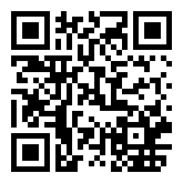 http://www.xuyangny.com/a/11576447.html