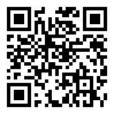 http://www.xuyangny.com/a/11576448.html
